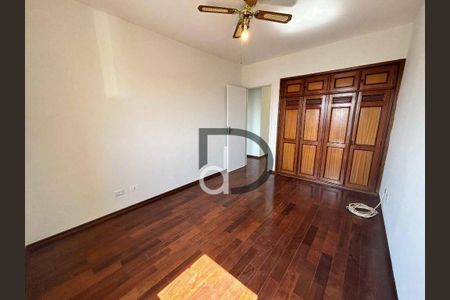 13_photo/94cf26eb0f.c23eb5d90c2b566b-ATLAS-bb7cc236-355b-4c84-a832-0607d1033cb4.jpg de apartamento para alugar com 2 quartos, 81m² em Centro, Jundiaí