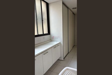 4_photo/94cf26eb43.7f531b0586eb8bcc-ATLAS-86e55b99-b049-4363-971e-beb1a26abc4b.jpg de apartamento à venda com 4 quartos, 189m² em Centro, Jundiaí