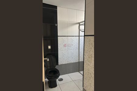 8_photo/94cf26eb43.7f531b0586eb8bcc-ATLAS-a417d6e2-155c-4155-991f-c3f87c832db4.jpg de apartamento à venda com 4 quartos, 189m² em Centro, Jundiaí