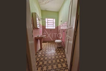 3_photo/94cf26eb59.01593a015acbb15c-ATLAS-4e0e02eb-cb0b-47d2-b5ee-edaed27ae37b.jpg de casa à venda com 3 quartos, 113m² em Centro, Jundiaí