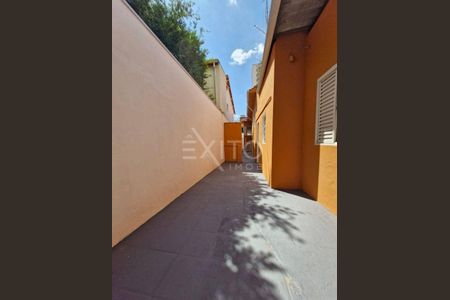 4_photo/94cf26eb59.01593a015acbb15c-ATLAS-5a2f4cbb-b231-445f-b817-667dfdccde63.jpg de casa à venda com 3 quartos, 113m² em Centro, Jundiaí