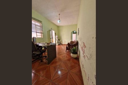 7_photo/94cf26eb59.01593a015acbb15c-ATLAS-973728fc-dd7b-4302-a23f-d8b4bbbfd706.jpg de casa à venda com 3 quartos, 113m² em Centro, Jundiaí