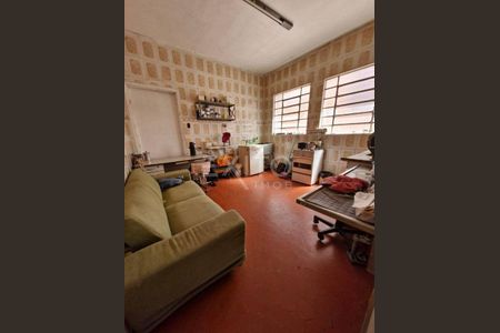 8_photo/94cf26eb59.01593a015acbb15c-ATLAS-9bb63877-dfbb-4dba-8b98-b9df0511200c.jpg de casa à venda com 3 quartos, 113m² em Centro, Jundiaí