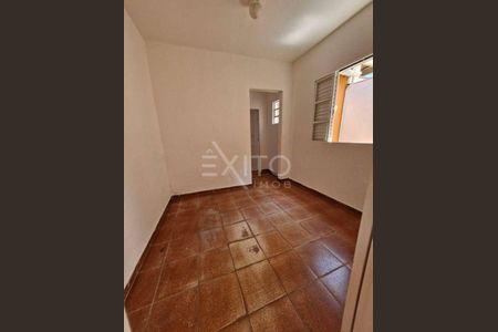 12_photo/94cf26eb59.01593a015acbb15c-ATLAS-c03b1bc0-044c-423b-9f01-e6f8e328387e.jpg de casa à venda com 3 quartos, 113m² em Centro, Jundiaí