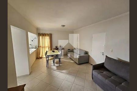 9_photo/94cf26eb67.ceff8192393c33de-ATLAS-0caa68ec-fe99-49a9-a33c-271f6329b93c.jpg de apartamento à venda com 1 quarto, 60m² em Centro, Jundiaí