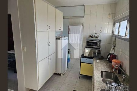 15_photo/94cf26eb67.ceff8192393c33de-ATLAS-1fe666d3-dde6-45ab-b862-65d64df2f33d.jpg de apartamento à venda com 1 quarto, 60m² em Centro, Jundiaí