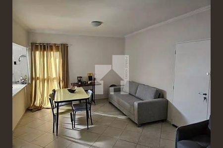 11_photo/94cf26eb67.ceff8192393c33de-ATLAS-23bd7e12-7418-413e-a92e-ec9084bf1691.jpg de apartamento à venda com 1 quarto, 60m² em Centro, Jundiaí