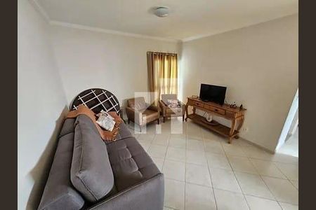 5_photo/94cf26eb67.ceff8192393c33de-ATLAS-3b083b1e-3069-4a2a-9d6a-2edcc06a26da.jpg de apartamento à venda com 1 quarto, 60m² em Centro, Jundiaí