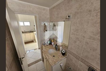 19_photo/94cf26eb67.ceff8192393c33de-ATLAS-9178b1d9-ba14-4bed-9673-8a0085e884f9.jpg de apartamento à venda com 1 quarto, 60m² em Centro, Jundiaí
