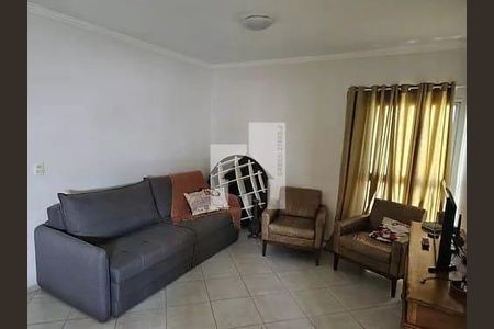 3_photo/94cf26eb67.ceff8192393c33de-ATLAS-93ff2868-2a6e-477d-a6be-4ffd203cc1bb.jpg de apartamento à venda com 1 quarto, 60m² em Centro, Jundiaí