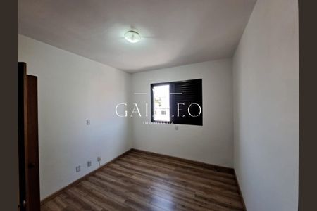 9_photo/94cf26eb69.1d2f31ac185702b8-ATLAS-09242611-7140-4bd2-9fbf-5fbb163a8e7b.jpg de apartamento para alugar com 3 quartos, 129m² em Centro, Jundiaí