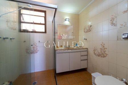 11_photo/94cf26eb69.1d2f31ac185702b8-ATLAS-0ce913e2-9ef1-4c5d-9fcb-6396e7ff1d07.jpg de apartamento para alugar com 3 quartos, 129m² em Centro, Jundiaí