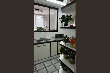 4_photo/94cf26eb69.f5f4b8f7fa57a938-ATLAS-457f6548-8438-4aac-bbac-107d06885dea.jpg de apartamento à venda com 4 quartos, 150m² em Centro, Jundiaí