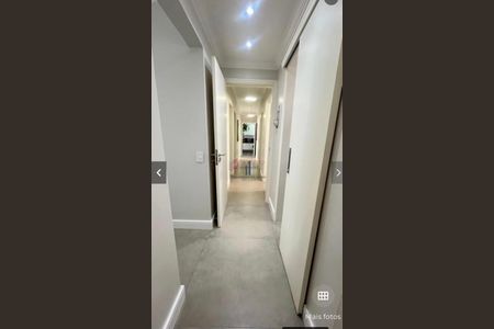 6_photo/94cf26eb69.f5f4b8f7fa57a938-ATLAS-55e22ee1-a4bf-4c35-9ac3-2b0dd67366b3.jpg de apartamento à venda com 4 quartos, 150m² em Centro, Jundiaí