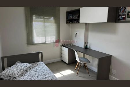 7_photo/94cf26eb69.f5f4b8f7fa57a938-ATLAS-5a02fa72-557f-4e2a-87de-0fda905abdf4.jpg de apartamento à venda com 4 quartos, 150m² em Centro, Jundiaí