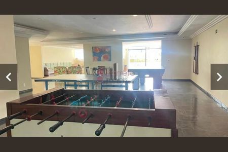 2_photo/94cf26eb69.f5f4b8f7fa57a938-ATLAS-a3cc469d-b0cc-45e7-8a49-a897782f2c7c.jpg de apartamento à venda com 4 quartos, 150m² em Centro, Jundiaí