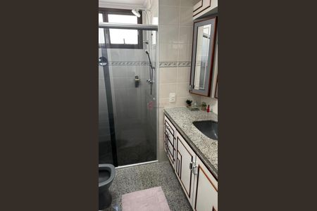 1_photo/94cf26eb69.f5f4b8f7fa57a938-ATLAS-c490f05c-fd2a-4a90-a8ee-d3d7c7b2215d.jpg de apartamento à venda com 4 quartos, 150m² em Centro, Jundiaí