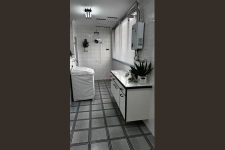 3_photo/94cf26eb69.f5f4b8f7fa57a938-ATLAS-fb1d9fdb-944b-41b2-9859-a33e490e9690.jpg de apartamento à venda com 4 quartos, 150m² em Centro, Jundiaí