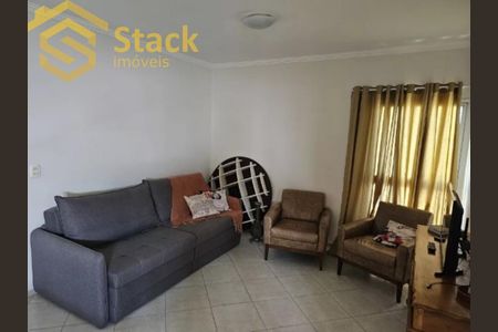 11_photo/94cf26eb6f.5205a068fbb5fc82-ATLAS-11e589d8-ce7c-4620-a0b0-e2b023fc6570.jpg de apartamento para alugar com 2 quartos, 60m² em Centro, Jundiaí