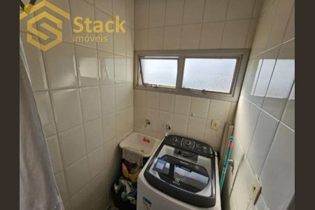 8_photo/94cf26eb6f.5205a068fbb5fc82-ATLAS-51e798cd-0f61-4d35-84f5-01bcffd5b51f.jpg de apartamento para alugar com 2 quartos, 60m² em Centro, Jundiaí