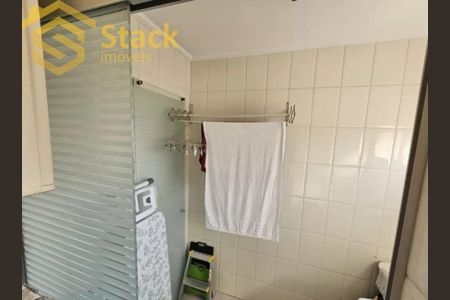 10_photo/94cf26eb6f.5205a068fbb5fc82-ATLAS-b8dcd1da-0aed-48ef-9836-9efc2e7062cf.jpg de apartamento para alugar com 2 quartos, 60m² em Centro, Jundiaí