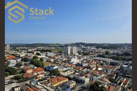 7_photo/94cf26eb6f.5205a068fbb5fc82-ATLAS-ba6d65f1-eb4e-4b7f-a2c9-0399f92c03be.jpg de apartamento para alugar com 2 quartos, 60m² em Centro, Jundiaí