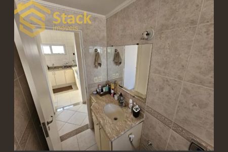 7_photo/94cf26eb6f.5205a068fbb5fc82-ATLAS-be83a378-e099-49ab-81b4-527e6c4daaf5.jpg de apartamento para alugar com 2 quartos, 60m² em Centro, Jundiaí