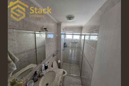 4_photo/94cf26eb6f.5205a068fbb5fc82-ATLAS-cd681713-cd9e-48f1-bef3-d9d0d3a8c909.jpg de apartamento para alugar com 2 quartos, 60m² em Centro, Jundiaí