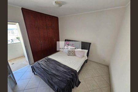 1_photo/94cf26eb6f.6fdec37f9cb94ff1-ATLAS-0626ca78-3231-4f02-bc5c-5b20f5af7493.jpg de apartamento à venda com 1 quarto, 60m² em Centro, Jundiaí