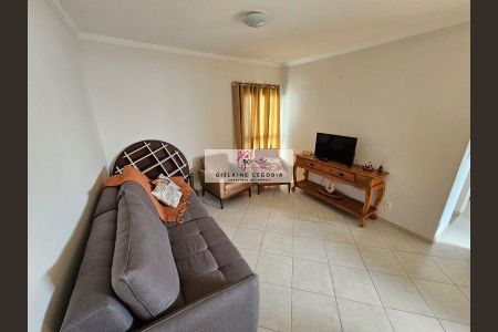 2_photo/94cf26eb6f.6fdec37f9cb94ff1-ATLAS-101cfbf3-fb7f-489d-8d95-9658ee3dfe0a.jpg de apartamento à venda com 1 quarto, 60m² em Centro, Jundiaí