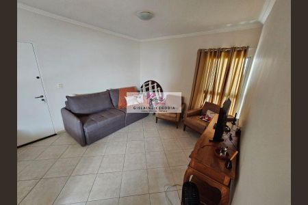 4_photo/94cf26eb6f.6fdec37f9cb94ff1-ATLAS-2f0dfc3c-1cc7-4c2f-92ac-6682786e2b54.jpg de apartamento à venda com 1 quarto, 60m² em Centro, Jundiaí