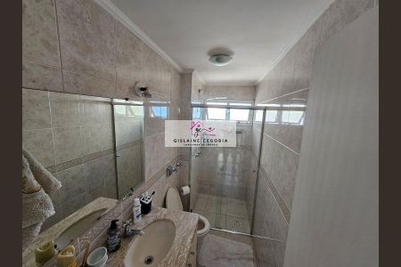 7_photo/94cf26eb6f.6fdec37f9cb94ff1-ATLAS-47b3d9d7-9047-404c-9820-56803df65fef.jpg de apartamento à venda com 1 quarto, 60m² em Centro, Jundiaí
