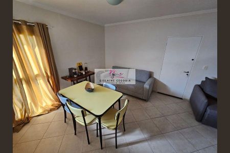 9_photo/94cf26eb6f.6fdec37f9cb94ff1-ATLAS-5c3638ee-da05-455a-b6ad-38d9f4128fe8.jpg de apartamento à venda com 1 quarto, 60m² em Centro, Jundiaí