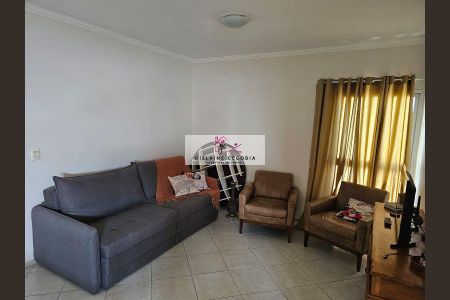 10_photo/94cf26eb6f.6fdec37f9cb94ff1-ATLAS-608b375c-49df-4e96-b89a-6a5d1eab9ad3.jpg de apartamento à venda com 1 quarto, 60m² em Centro, Jundiaí