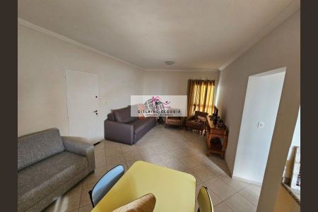 11_photo/94cf26eb6f.6fdec37f9cb94ff1-ATLAS-67d4c826-6509-42ee-a472-e0a3ba197f5c.jpg de apartamento à venda com 1 quarto, 60m² em Centro, Jundiaí