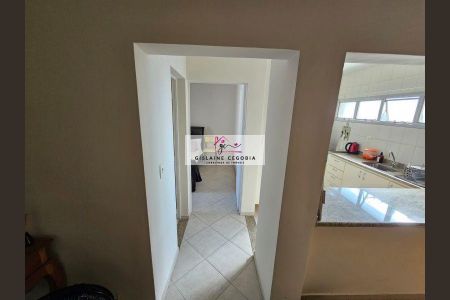 12_photo/94cf26eb6f.6fdec37f9cb94ff1-ATLAS-71c04812-e10d-4093-ba4b-706472b6b113.jpg de apartamento à venda com 1 quarto, 60m² em Centro, Jundiaí