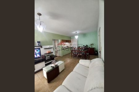 6_photo/94cf26eb6f.a286ba8542c3fb18-ATLAS-a44e96c1-fe37-4696-b25e-6d0b4deec037.jpg de apartamento para alugar com 1 quarto, 80m² em Centro, Jundiaí