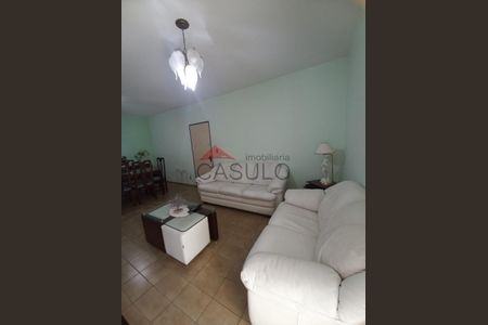 9_photo/94cf26eb6f.a286ba8542c3fb18-ATLAS-fb60263c-59fc-44f3-9ebb-c5d48d061a41.jpg de apartamento para alugar com 1 quarto, 80m² em Centro, Jundiaí