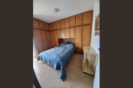 10_photo/94cf26eb6f.a286ba8542c3fb18-ATLAS-fee0edfc-a9bd-4819-a76e-bd1508878418.jpg de apartamento para alugar com 1 quarto, 80m² em Centro, Jundiaí