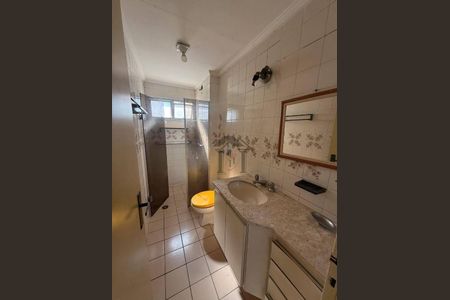 2_photo/94cf26eb6f.c86c4ea943010fce-ATLAS-121f1f51-7ff2-49fc-8f69-e14087eb32d4.jpg de apartamento para alugar com 2 quartos, 57m² em Centro, Jundiaí