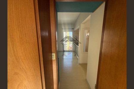 4_photo/94cf26eb6f.c86c4ea943010fce-ATLAS-1eeb03e0-018c-433c-a84d-0a9d6f7c57ca.jpg de apartamento para alugar com 2 quartos, 57m² em Centro, Jundiaí