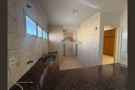 5_photo/94cf26eb6f.c86c4ea943010fce-ATLAS-231fdd20-be79-44e6-8d29-cfecb8197474.jpg de apartamento para alugar com 2 quartos, 57m² em Centro, Jundiaí