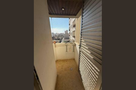 7_photo/94cf26eb6f.c86c4ea943010fce-ATLAS-3346e905-2a41-478d-be8a-8d96e88afbb3.jpg de apartamento para alugar com 2 quartos, 57m² em Centro, Jundiaí