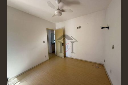 9_photo/94cf26eb6f.c86c4ea943010fce-ATLAS-4344d37f-1147-46b6-9db3-4a9b32b9be37.jpg de apartamento para alugar com 2 quartos, 57m² em Centro, Jundiaí