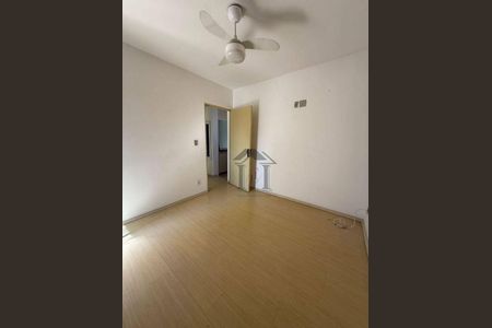 11_photo/94cf26eb6f.c86c4ea943010fce-ATLAS-4f448e52-0255-45bf-b610-85010e7e416b.jpg de apartamento para alugar com 2 quartos, 57m² em Centro, Jundiaí