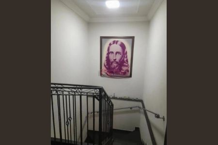 7_photo/94cf26ebad.1421303aa7be2334-ATLAS-06268dbd-25ce-4b1e-9f87-27eec0bdedd2.jpg de casa à venda com 4 quartos, 248m² em Centro, Jundiaí