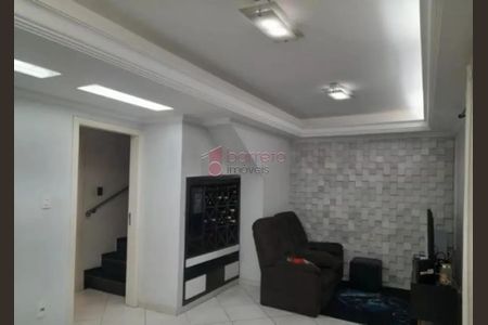 6_photo/94cf26ebad.1421303aa7be2334-ATLAS-0d1b8cf1-3070-42cd-a7ec-fe5a49ba8a6d.jpg de casa à venda com 4 quartos, 248m² em Centro, Jundiaí