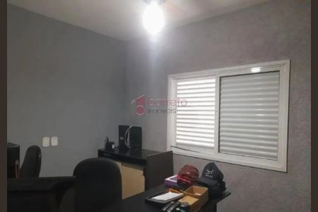 6_photo/94cf26ebad.1421303aa7be2334-ATLAS-10ad1ab2-de36-49b7-8f9a-8cda59c9b6cd.jpg de casa à venda com 4 quartos, 248m² em Centro, Jundiaí