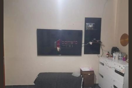 1_photo/94cf26ebad.1421303aa7be2334-ATLAS-8a5b873c-cb0a-4865-8aec-48355f0e9f68.jpg de casa à venda com 4 quartos, 248m² em Centro, Jundiaí