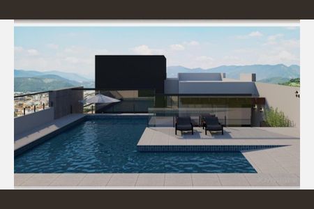 9_photo/94cf26ebbb.9adbb3a8c64252cf-ATLAS-0edd8b5c-145c-419f-8030-ae53eab80ca1.jpg de apartamento à venda com 2 quartos, 50m² em Centro, Jundiaí